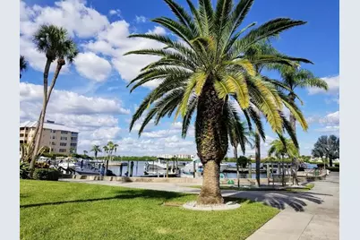 5855 Midnight Pass Road #314, Sarasota, FL 34242 - Photo 52