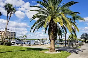 5855 Midnight Pass Rd, Sarasota, FL 34242 - Photo 52