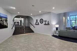 5855 Midnight Pass Rd, Sarasota, FL 34242 - Photo 36