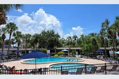 5855 Midnight Pass Road #314, Sarasota, FL 34242 - Photo 6