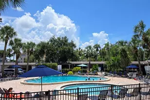 5855 Midnight Pass Rd, Sarasota, FL 34242 - Photo 6