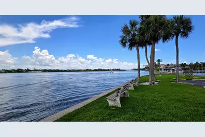 5855 Midnight Pass Road #314, Sarasota, FL 34242 - Photo 50