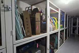 5855 Midnight Pass Rd, Sarasota, FL 34242 - Photo 32