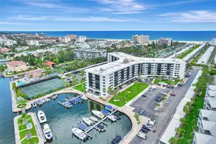 5855 Midnight Pass Rd, Sarasota, FL 34242 - Photo 44