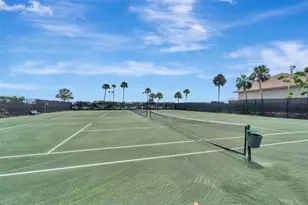 5855 Midnight Pass Rd, Sarasota, FL 34242 - Photo 6