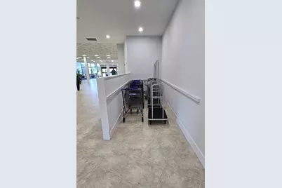 5855 Midnight Pass Road #314, Sarasota, FL 34242 - Photo 38