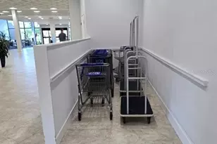 5855 Midnight Pass Rd, Sarasota, FL 34242 - Photo 38