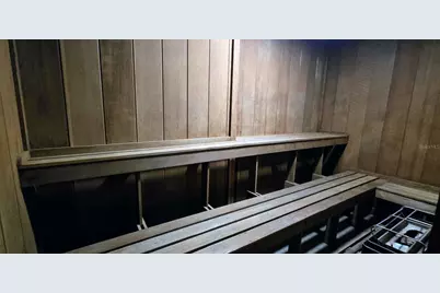 5855 Midnight Pass Road #314, Sarasota, FL 34242 - Photo 12