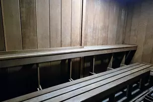 5855 Midnight Pass Rd, Sarasota, FL 34242 - Photo 12