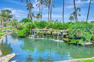 5855 Midnight Pass Rd, Sarasota, FL 34242 - Photo 46