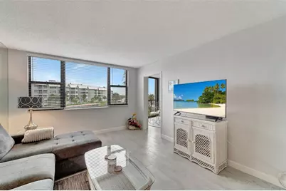 5855 Midnight Pass Road #314, Sarasota, FL 34242 - Photo 16