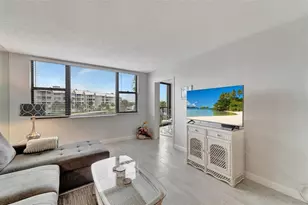 5855 Midnight Pass Rd, Sarasota, FL 34242 - Photo 16