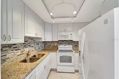 5855 Midnight Pass Road #314, Sarasota, FL 34242 - Photo 20