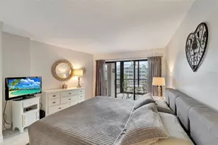 5855 Midnight Pass Rd, Sarasota, FL 34242 - Photo 24