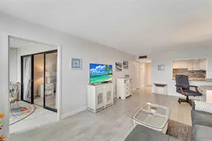 5855 Midnight Pass Rd, Sarasota, FL 34242 - Photo 14