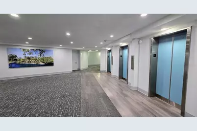 5855 Midnight Pass Road #314, Sarasota, FL 34242 - Photo 30