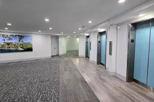 5855 Midnight Pass Rd, Sarasota, FL 34242 - Photo 30