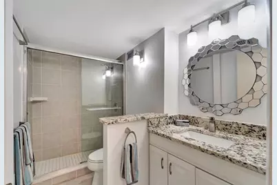 5855 Midnight Pass Road #314, Sarasota, FL 34242 - Photo 28