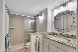 5855 Midnight Pass Rd, Sarasota, FL 34242 - Photo 28