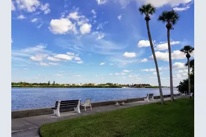 5855 Midnight Pass Road #314, Sarasota, FL 34242 - Photo 54