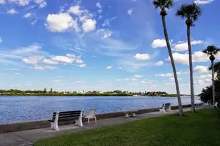 5855 Midnight Pass Rd, Sarasota, FL 34242 - Photo 54