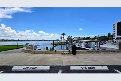 5855 Midnight Pass Road #314, Sarasota, FL 34242 - Photo 58