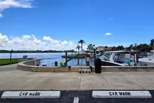 5855 Midnight Pass Rd, Sarasota, FL 34242 - Photo 58