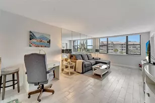 5855 Midnight Pass Rd, Sarasota, FL 34242 - Photo 16