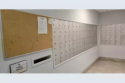 5855 Midnight Pass Road #314, Sarasota, FL 34242 - Photo 40