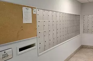 5855 Midnight Pass Rd, Sarasota, FL 34242 - Photo 40