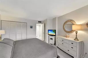 5855 Midnight Pass Rd, Sarasota, FL 34242 - Photo 26