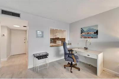 5855 Midnight Pass Road #314, Sarasota, FL 34242 - Photo 18