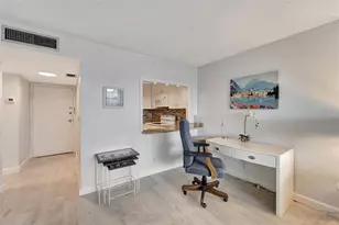 5855 Midnight Pass Rd, Sarasota, FL 34242 - Photo 18