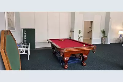 5855 Midnight Pass Road #314, Sarasota, FL 34242 - Photo 42