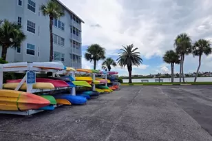 5855 Midnight Pass Rd, Sarasota, FL 34242 - Photo 8