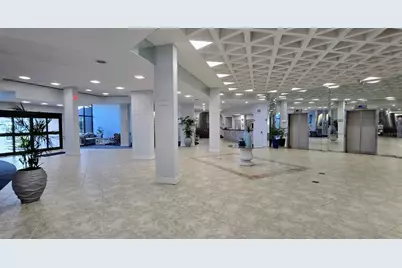 5855 Midnight Pass Road #314, Sarasota, FL 34242 - Photo 34