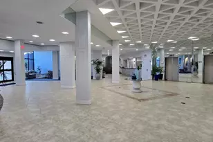 5855 Midnight Pass Rd, Sarasota, FL 34242 - Photo 34