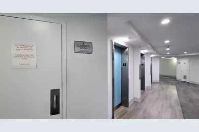 5855 Midnight Pass Road #314, Sarasota, FL 34242 - Photo 32