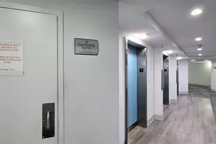 5855 Midnight Pass Rd, Sarasota, FL 34242 - Photo 32