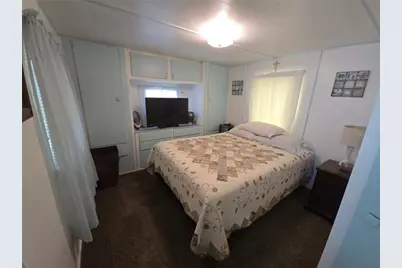 707 49th Avenue Dr W, Bradenton, FL 34207 - Photo 10