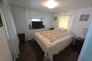 707 49th Ave Dr W, Bradenton, FL 34207 - Photo 10