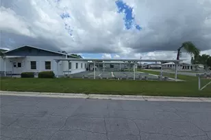 707 49th Ave Dr W, Bradenton, FL 34207 - Photo 32