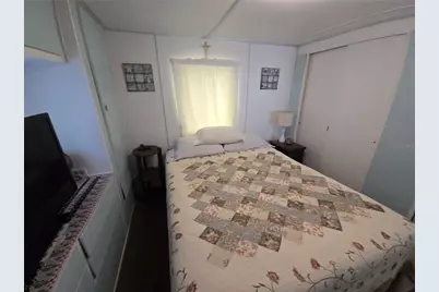 707 49th Avenue Dr W, Bradenton, FL 34207 - Photo 12