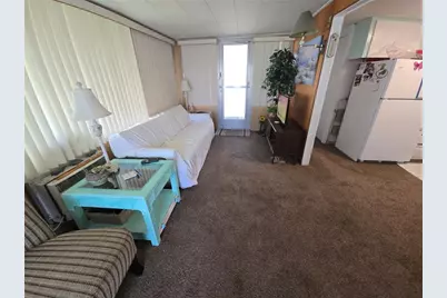 707 49th Avenue Dr W, Bradenton, FL 34207 - Photo 4