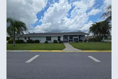 707 49th Avenue Dr W, Bradenton, FL 34207 - Photo 30