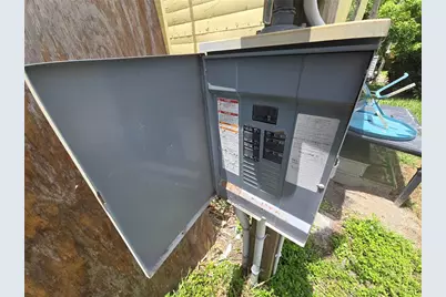 707 49th Avenue Dr W, Bradenton, FL 34207 - Photo 26