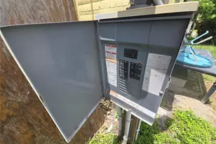 707 49th Ave Dr W, Bradenton, FL 34207 - Photo 26