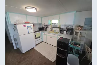 707 49th Avenue Dr W, Bradenton, FL 34207 - Photo 18