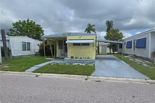 707 49th Ave Dr W, Bradenton, FL 34207 - Photo 2