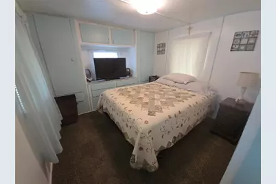 707 49th Avenue Dr W, Bradenton, FL 34207 - Photo 20